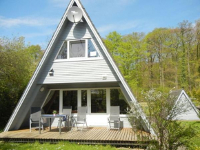 Ostseebad Damp Comfortable holiday residence Damp